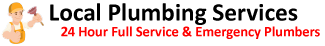 Daisy MO 24 Hour Plumbers